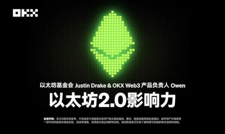 欧交易所app下载官方正版交易所新功能上线